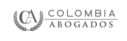 Colombia Abogados