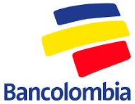 Bancolombia