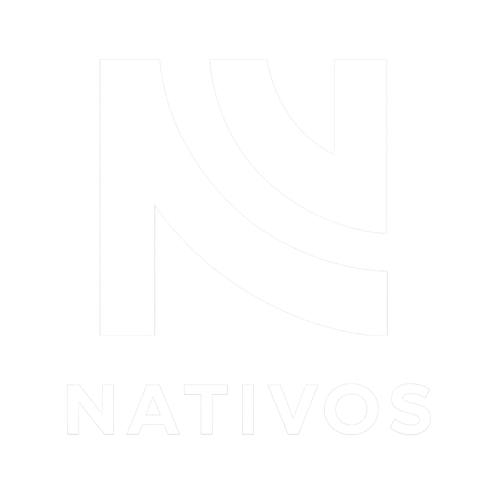Club Nativos