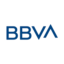 BBVA