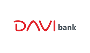 Davivienda