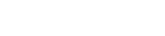 Avancemos