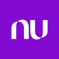 Nu Colombia